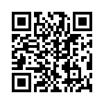 VE-BWD-EV-F2 QRCode