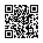 VE-BWD-EV-S QRCode