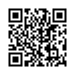 VE-BWD-EW-F1 QRCode