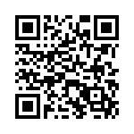 VE-BWD-EW-F4 QRCode