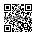 VE-BWD-EW-S QRCode