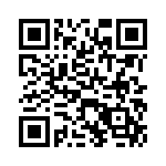 VE-BWD-EX-F1 QRCode