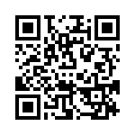 VE-BWD-EX-F2 QRCode