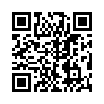 VE-BWD-EX-F3 QRCode