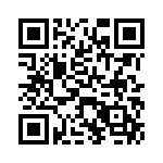 VE-BWD-EX-F4 QRCode