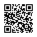 VE-BWD-EY-F3 QRCode