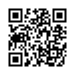 VE-BWD-EY-F4 QRCode