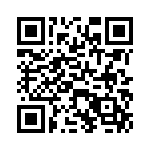 VE-BWD-IV-F3 QRCode