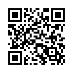 VE-BWD-IW-F4 QRCode