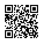 VE-BWD-IX-F3 QRCode