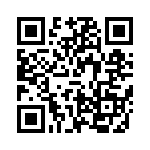 VE-BWD-IX-F4 QRCode