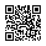 VE-BWD-IY-F1 QRCode