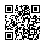 VE-BWD-MV-F1 QRCode