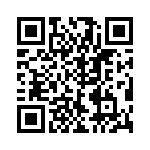 VE-BWD-MV-F2 QRCode