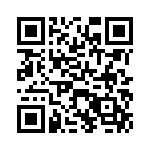 VE-BWD-MV-F4 QRCode