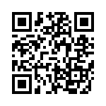 VE-BWD-MW-F2 QRCode