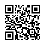 VE-BWD-MX-F3 QRCode