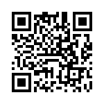 VE-BWD-MX-S QRCode