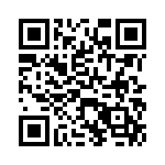 VE-BWD-MY-F1 QRCode