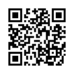 VE-BWD-MY-F4 QRCode