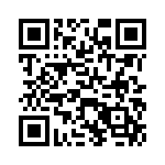 VE-BWF-CV-B1 QRCode