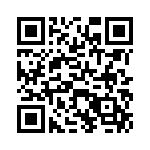 VE-BWF-CV-F4 QRCode