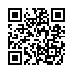 VE-BWF-CV-S QRCode