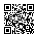 VE-BWF-CW-F1 QRCode