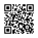 VE-BWF-EV-F3 QRCode