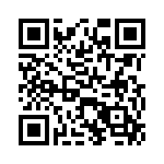 VE-BWF-EV QRCode