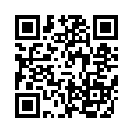 VE-BWF-EW-F2 QRCode