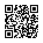 VE-BWF-EY-F2 QRCode