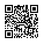 VE-BWF-IV-S QRCode