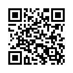 VE-BWF-IW-F1 QRCode