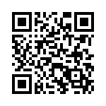 VE-BWF-IW-F4 QRCode