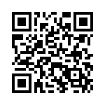 VE-BWF-IY-F3 QRCode