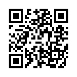 VE-BWF-IY-F4 QRCode