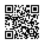 VE-BWF-MV-F3 QRCode