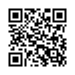 VE-BWF-MV-S QRCode