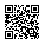 VE-BWF-MW-F3 QRCode