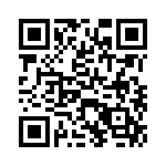 VE-BWF-MX-S QRCode