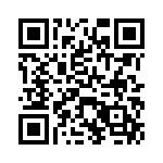 VE-BWF-MY-F3 QRCode