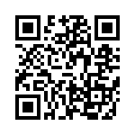 VE-BWF-MY-F4 QRCode