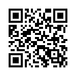 VE-BWH-CV-F4 QRCode