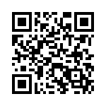 VE-BWH-CW-B1 QRCode