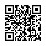 VE-BWH-CW-F2 QRCode