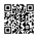 VE-BWH-CW-S QRCode