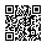 VE-BWH-CX-F3 QRCode