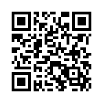 VE-BWH-CY-B1 QRCode