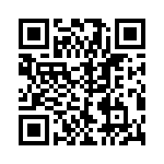 VE-BWH-CY-S QRCode